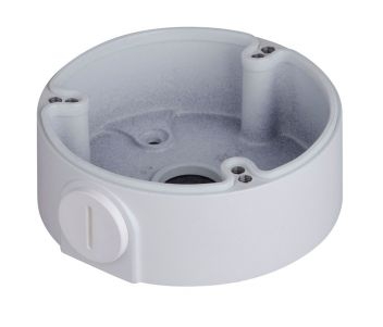 Коммутационный бокс DH-PFA135