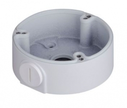 Коммутационный бокс DH-PFA135