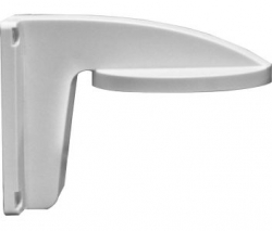 Кронштейн для купольных камер DS-1258ZJ