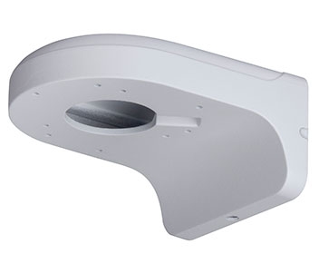 Кронштейн для купольных камер PFB203W