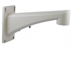 Кронштейн для PTZ камер DS-1602ZJ