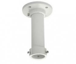 Кронштейн для PTZ камер DS-1661ZJ