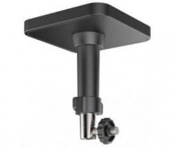 Кронштейн DS-1291ZJ-BL