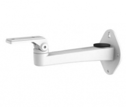 Кронштейн DS-1292ZJ