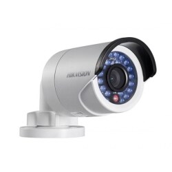 Hikvision DS-2CD2032F-I