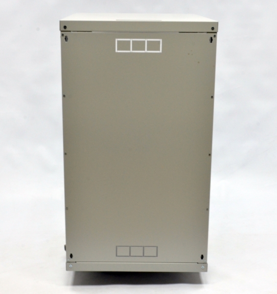 Настенный кронштейн для Mini купольных камер DS-1272ZJ-120