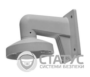 Настенный кронштейн для Mini купольных камер DS-1273ZJ-140