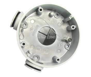 Коммутационный бокс DS-1260ZJ