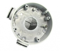 Коммутационный бокс DS-1260ZJ