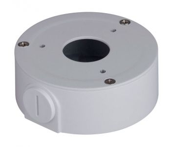 Коммутационный бокс DH-PFA134