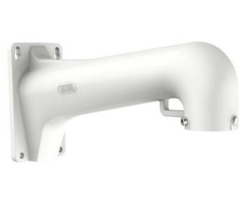 Настенный кронштейн для PanoVu камер DS-1603ZJ