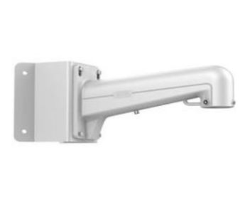 Кронштейн DS-1602ZJ-CORNER