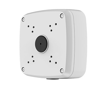 Коммутационный бокс DH-PFA121