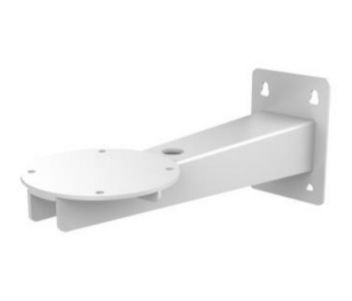 Кронштейн для системы позиционирования DS-1693ZJ