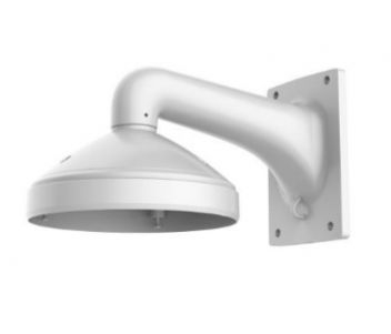 Настенный кронштейн для купольных камер DS-1605ZJ-DM30