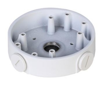 Коммутационный бокс DH-PFA139