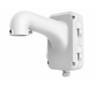 Настенный кронштейн для PTZ камер DS-1604ZJ