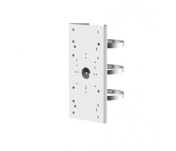 Кронштейн для крепления на столб DS-1275ZJ-SUS