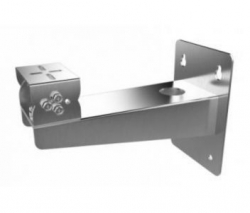 Кронштейн DS-1704ZJ
