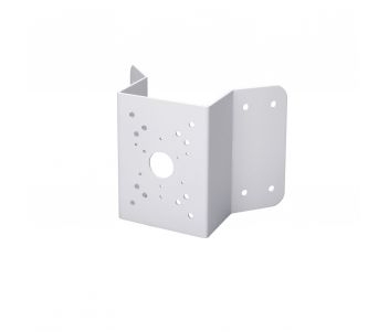 Угловой кронштейн DH-PFA151