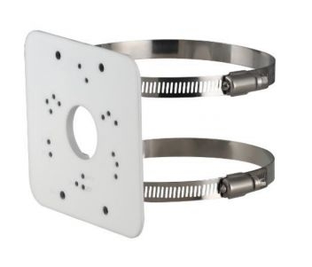 Кронштейн для установки на столб DH-PFA152-E