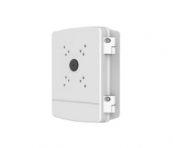 Водонепроницаемый бокс для питания DH-PFA140