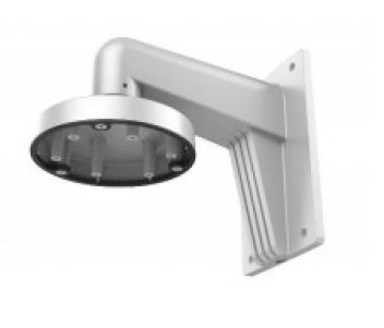 Настенный кронштейн для купольных камер DS-1473ZJ-135