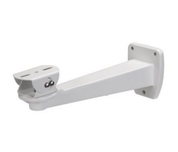 Кронштейн для настенного крепления DH-PFB602W