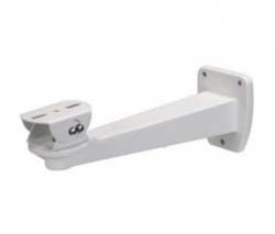 Кронштейн для настенного крепления DH-PFB602W