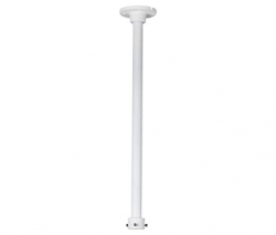 Кронштейн для купольных камер DH-PFB220C