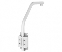 Выносной кронштейн DH-PFB303S