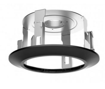 Кронштейн для крепления в потолок DS-1671ZJ-SDM9