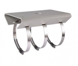 Кронштейн для крепления на столб DS-1275ZJ (Украина)