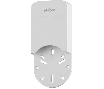 Кронштейн с распределительной коробкой DH-PFA12A