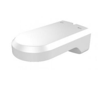 Настенный кронштейн DS-1294ZJ-PT