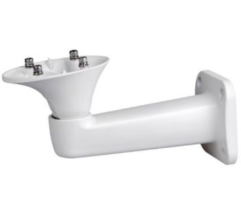 Коррозионно-стойкий кронштейн для настенного крепления DH-PFB604WA