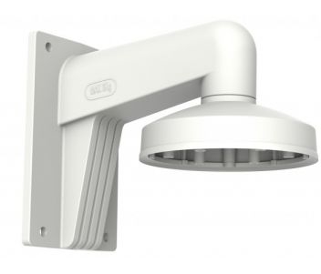 Настенный кронштейн для купольных камер DS-1273ZJ-DM32