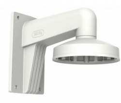 Настенный кронштейн для купольных камер DS-1273ZJ-DM32