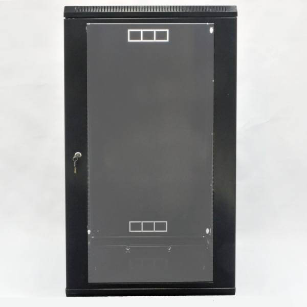 Кронштейн для VSL-220 VBR-220L