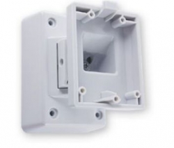 Поворотный настенный кронштейн XD-WALLBRACKET