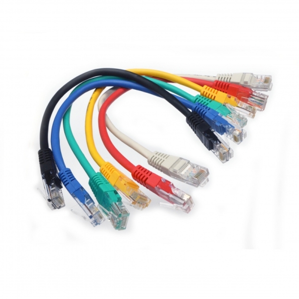 Фиксированный кронштейн XD-FIXEDBRACKET