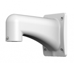 Кронштейн для настенного крепления DH-PFB303W