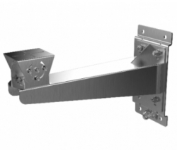 Кронштейн Hikvision DS-1707ZJ-Y