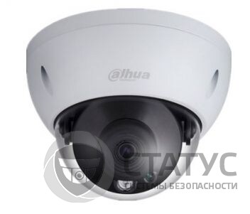 DH-IPC-HDBW1831RP-S 8Mп IP видеокамера Dahua c WDR