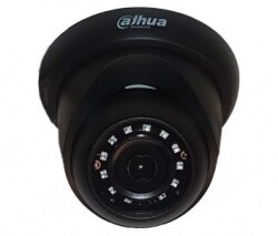 DH-IPC-HDW1230SP-S2-BE (2.8 ММ) 2 МП видеокамера