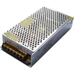 БЛОК ПИТАНИЯ 12В/15А 