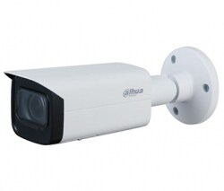DH-IPC-HFW3441TP-ZAS (2.7-13.5ММ) 4Мп IP видеокамера Dahua с алгоритмами AI
