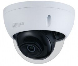 DH-IPC-HDBW2831EP-S-S2 (2.8ММ) 8Мп IP видеокамера Dahua с ИК подсветкой