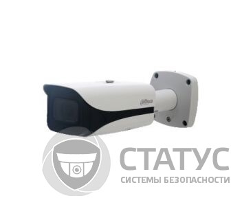 DH-IPC-HFW5231EP-ZE 2Mп IP видеокамера Dahua с IVS аналитикой и ePoE