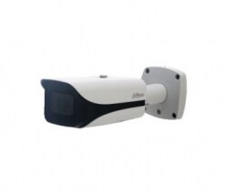 DH-IPC-HFW5231EP-ZE 2Mп IP видеокамера Dahua с IVS аналитикой и ePoE